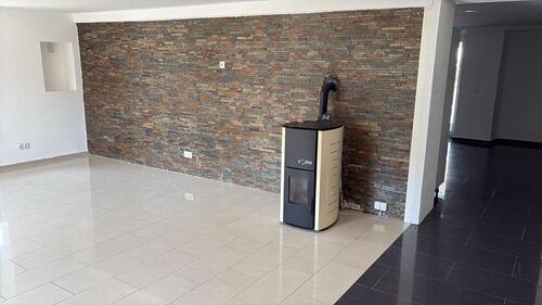 Foto - Etagenwohnung in Waldshut-Tiengen