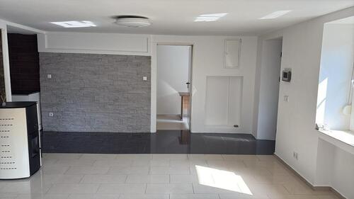 Foto - Etagenwohnung in Waldshut-Tiengen zur Miete