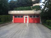 Foto - Garage in Tiefgarage – Eberhardtstraße 4042, 89073 Ulm