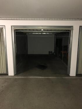 Foto - andere in Ulm