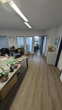 Foto - andere zur Miete in Hannover