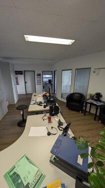 Foto - andere in Hannover