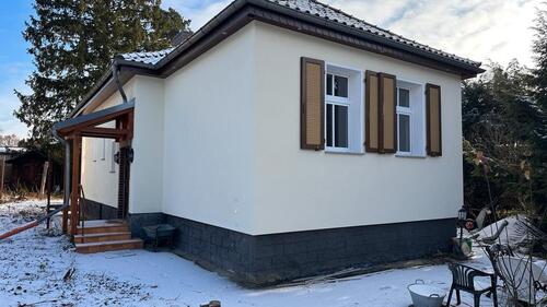 Foto - EFH in Erkner zu vermieten - 1.770,00 EUR Kaltmiete, ca.  80,00 m²