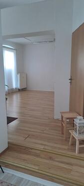 Foto - Gewerberaum für deinen Traum - 899,00 EUR Kaltmiete, ca.  120,00 m²