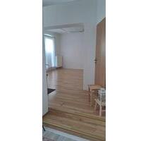 Gewerberaum für deinen Traum - 899,00 EUR Kaltmiete, ca.  120,00 m² in Großräschen (PLZ: 01983)