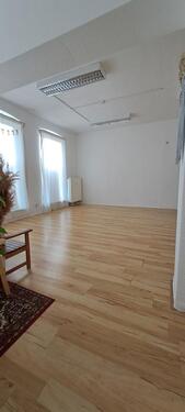 Foto - andere zur Miete in Großräschen