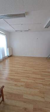 Foto - andere in Großräschen