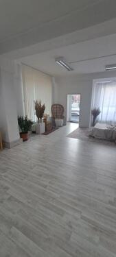 Foto - andere in Großräschen zur Miete