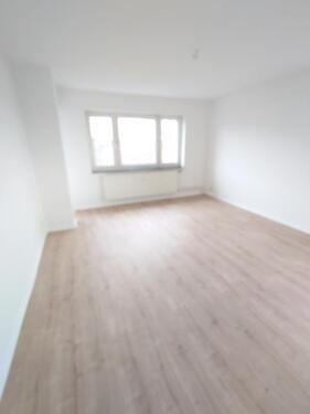 Foto - 4 Zimmer Etagenwohnung zur Miete in Oldenburg in Holstein