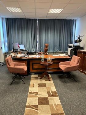 Foto - andere in Fellbach zur Miete