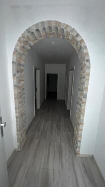 Foto - 3 Ziimmer Wohnung mit Balkon im Zentrum