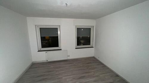 Foto - 3 Zimmer Etagenwohnung zur Miete in Oelde