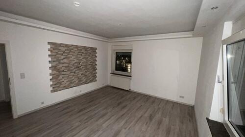 Foto - 3 Zimmer Etagenwohnung in Oelde