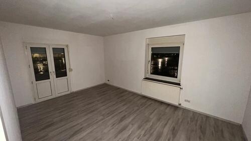 Foto - Etagenwohnung in Oelde zur Miete