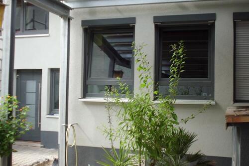 Foto - Mietwohnung 3 Zimmer - 757,00&nbsp;EUR Kaltmiete, ca.&nbsp; 80,00&nbsp;m&sup2;