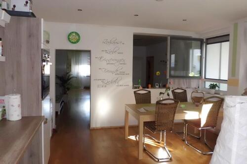 Foto - 3 Zimmer Etagenwohnung in Oberhausen-Rheinhausen