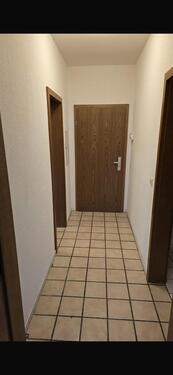 Foto - 1 Zimmer Etagenwohnung in Datteln