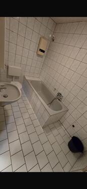 Foto - Etagenwohnung in Datteln zur Miete