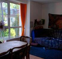 3 Zimmer Wohnung zur Zwischenmiete - Berlin Treptow-Köpenick