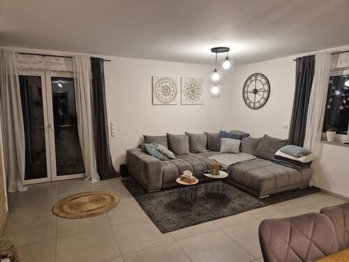 Foto - 3-Zimmer-Wohnung im Herzen von Deggendorf