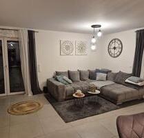 3-Zimmer-Wohnung im Herzen von Deggendorf