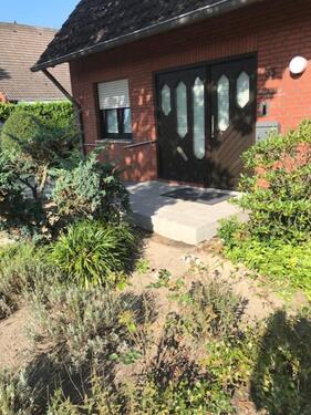 Foto - 7 Zimmer Einfamilienhaus zur Miete in Emsbüren