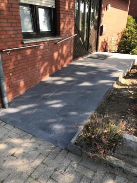 Foto - 7 Zimmer Einfamilienhaus in Emsbüren