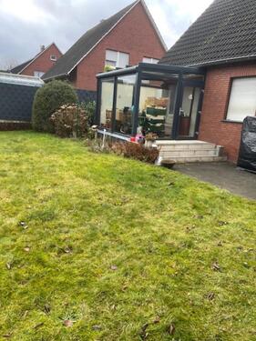 Foto - Einfamilienhaus in Emsbüren zur Miete