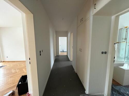 Foto - Erdgeschoßwohnung in Kelheim zur Miete