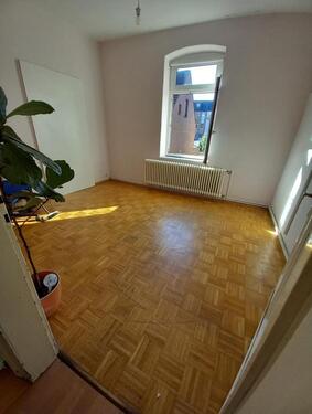 Foto - Gemütliches WG-Zimmer in ruhiger 3er-Wohngemeinschaft