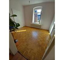 Gemütliches WG-Zimmer in ruhiger 3er-Wohngemeinschaft - Osnabrück