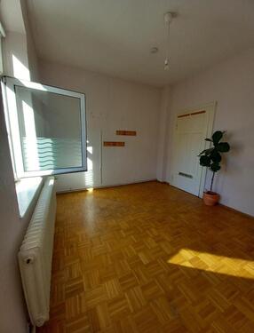 Foto - 1 Zimmer Etagenwohnung zur Miete in Osnabrück