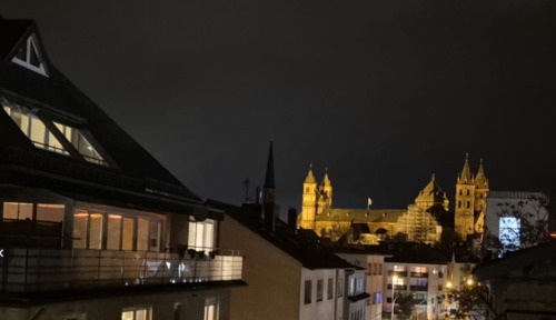 Foto - 2 Zimmer Etagenwohnung zur Miete in Worms