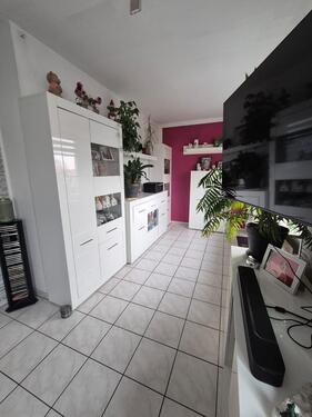 Foto - 2 Zimmer Etagenwohnung in Worms