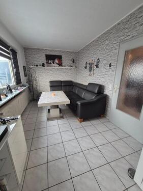 Foto - Etagenwohnung in Worms zur Miete