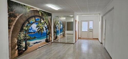 Foto - Gewerbeobjekt - 1.150,00&nbsp;EUR Kaltmiete, ca.&nbsp; 183,00&nbsp;m&sup2;