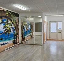 Gewerbeobjekt - 1.150,00&nbsp;EUR Kaltmiete, ca.&nbsp; 183,00&nbsp;m&sup2; in Grevenbroich (PLZ: 41516) Hemmerden