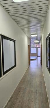 Foto - andere zur Miete in Grevenbroich