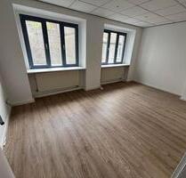 +++ WG geeignet +++ Sanierte 4-Zimmer-Wohnung im Zentrum von Mainz