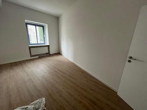 Foto - 4 Zimmer Etagenwohnung in Mainz