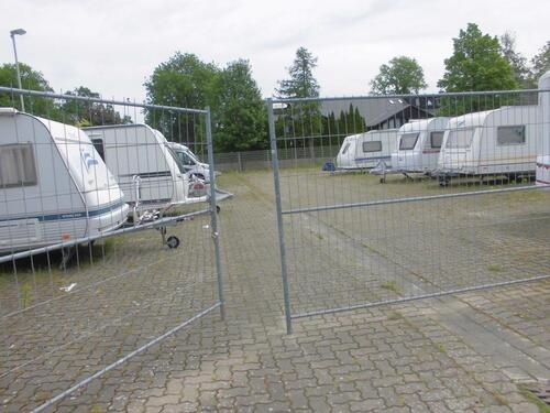 Foto - andere in Langenhagen