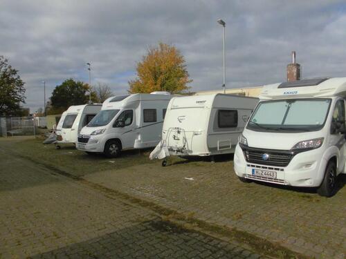 Foto - andere in Langenhagen zur Miete