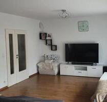 GT-Pavenstädt OG-Wohnung 3,5 ZKB und großem Balkon und Garage - Gütersloh Kattenstroth