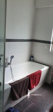 Foto - Etagenwohnung in Gütersloh zur Miete