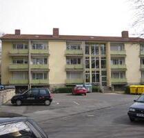 Demnächst frei - 1 Zimmer-Wohnung zu vermieten - Bonn Dottendorf