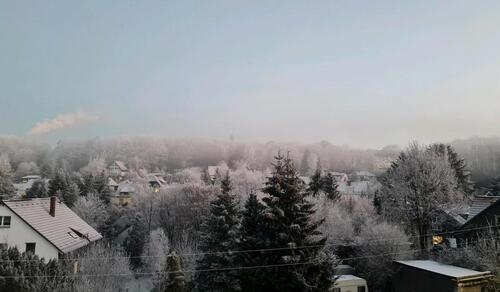 Foto - 3 Zimmer Etagenwohnung zum Kaufen in Wuppertal