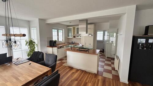 Foto - Einfamilienhaus in Kiel zum Kaufen