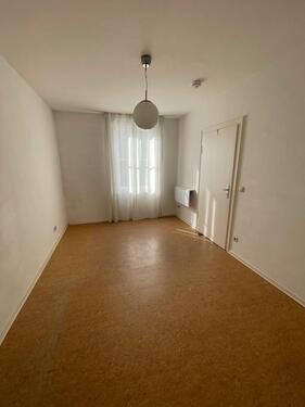 Foto - Etagenwohnung in Wolfsburg zur Miete