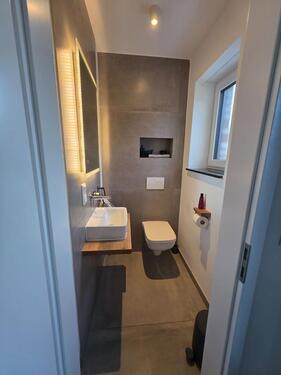 Foto - 12 Zimmer Reihenhaus in Braunschweig