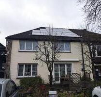 Stockum Ortsmitte 1. Stock - 360,00&nbsp;EUR Kaltmiete, ca.&nbsp; 55,00&nbsp;m&sup2; in Sundern (Sauerland) (PLZ: 59846)